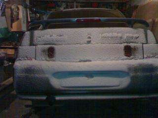 22122009129.jpg
