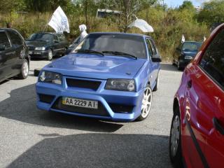 post_6160_1253702004.jpg