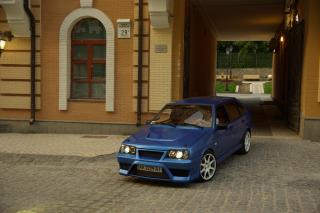 post_6550_1240692446.jpg