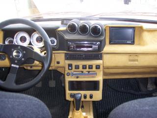 post_6550_1247180471.jpg