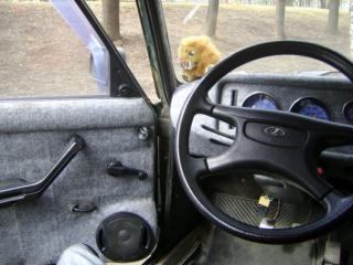 x_136209d1.jpg