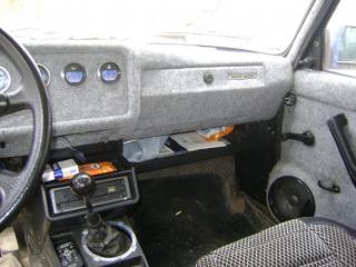 x_4a2804ba.jpg