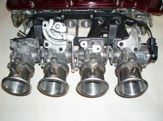 PA291837.JPG