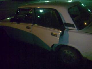 24032009249.jpg