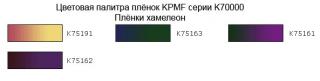 probniki_2009_10_21_11_35_24.jpg