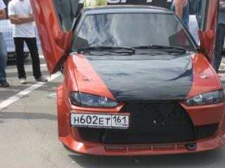 x_e2152b54.jpg