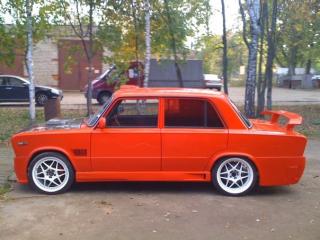 88cc584b7c2dff10_large.jpg