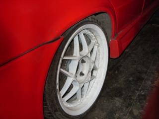 88cc584b68e2b9f0_large.jpg