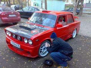 88cc584b95f46290_large.jpg