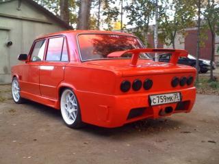 88cc584b471613d0_large.jpg