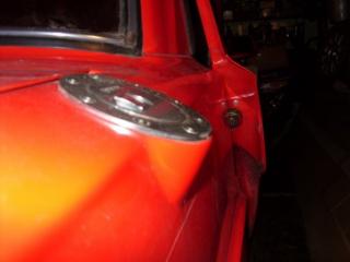 88cc584ba5e1f5f0_large.jpg
