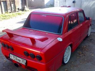 88cc584bc7d71370_large.jpg