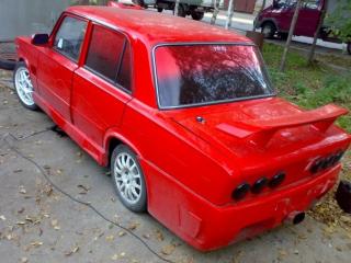 88cc584beaf5bcd0_large.jpg