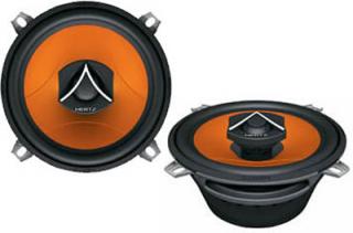 hertz_ecx130_3.jpg