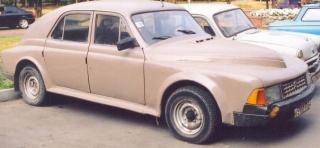 x_1351cfef.jpg