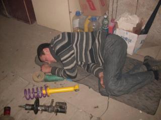 x_bc044de7.jpg