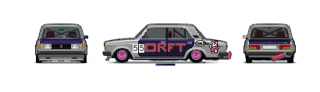 drifter_d1.png