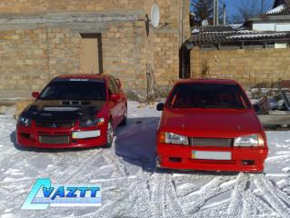 07012008093.jpg