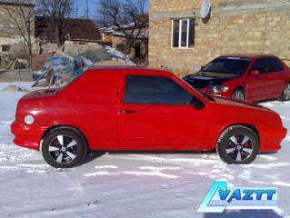 07012008084.jpg