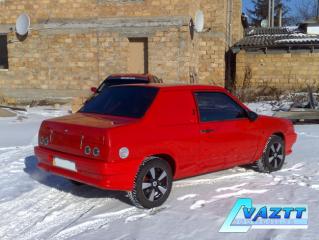 07012008083.jpg
