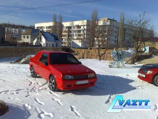 07012008086.jpg