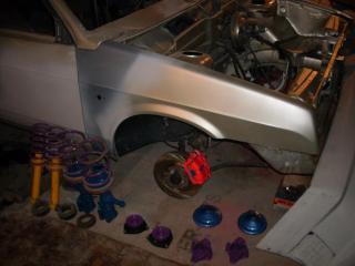 SDC11831.JPG