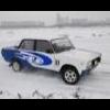 Ffe Rally Club - последнее сообщение от йожег