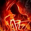 Толщиномер Richmeters GY910 - последнее сообщение от Jazz