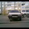 Подскажите где можно заказать задний бампер "spurt\sprut" на 2111 ? - последнее сообщение от Grif-Rapkad