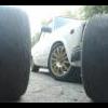 Saab Performance Team - последнее сообщение от autospec111