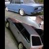 Drag - последнее сообщение от KraSer