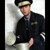 Стоковые фонари с белыми поворотниками - последнее сообщение от pavel774