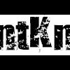 Huntknife.ru Ножи и товары для отдыха! - последнее сообщение от Huntknife