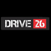 Вопрос по подвеске - последнее сообщение от drive26
