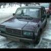New auto club - последнее сообщение от aftomoto
